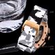 High Quality Replica Richard Mille RM011 FM Automatic Watch Camouflage Strap (8)_th.jpg